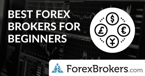 best forex brokers for beginners.